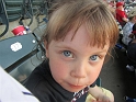 Kids_RangersVNYYGame (36)